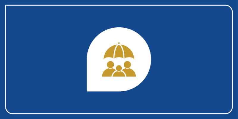 CPIS -06
