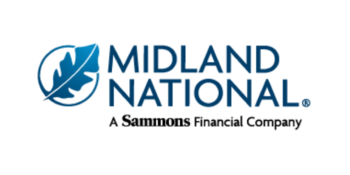 Midland National