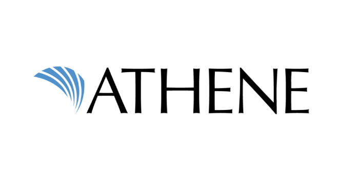 Athene