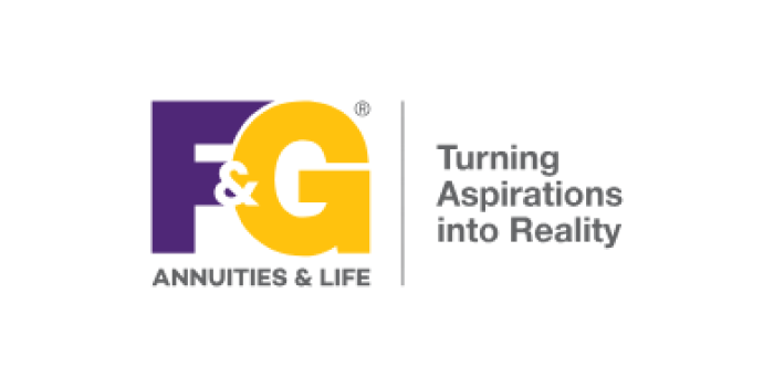 F&G Annuities & Life