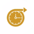 ICons_Permanent