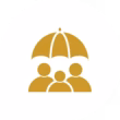 ICons_Quick Coverage
