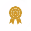 ICons_Recognition