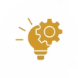 ICons_Technology