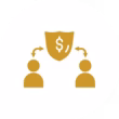 ICons_beneficiary benefits