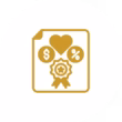 ICons_enchanced death benefits