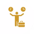 ICons_investment