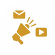 ICons_marketing
