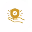 ICons_safety