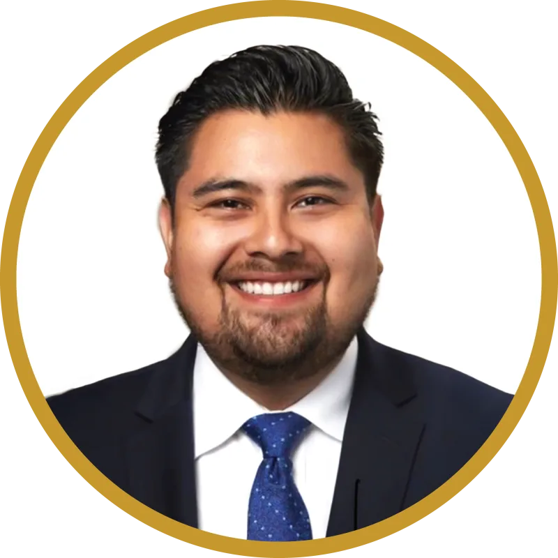 Jose H CPIS Financial_v4