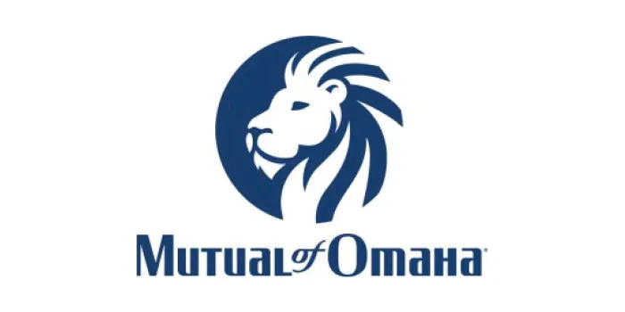 Mutual of Omaha