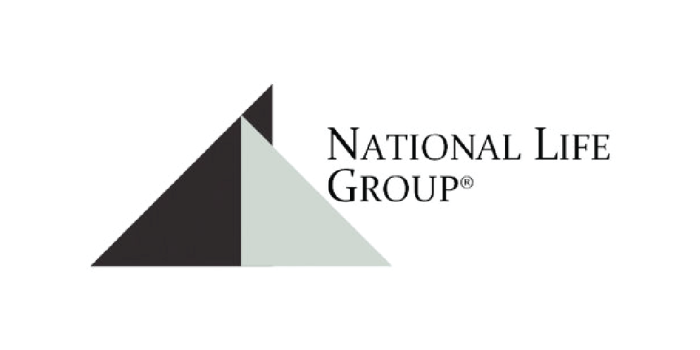 National Life Group
